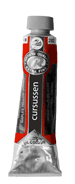 cursussen