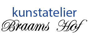 Kunst atelier Braams Hof