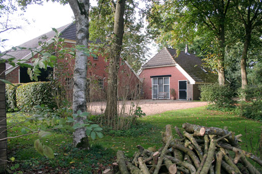 atelier